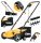  Belüfter, Vertikutierer Lider 32 cm 1400 W