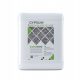 ECCOTON Gipsimprägnierung farblos 20 l