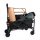  Nobo Kids Kinderwagen 70 Jahre alt