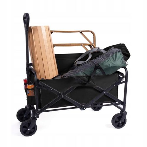  Nobo Kids Kinderwagen 70 Jahre alt