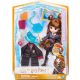  HARRY POTTER PUPPE HERMINE GRANGER PATRONUS AKC