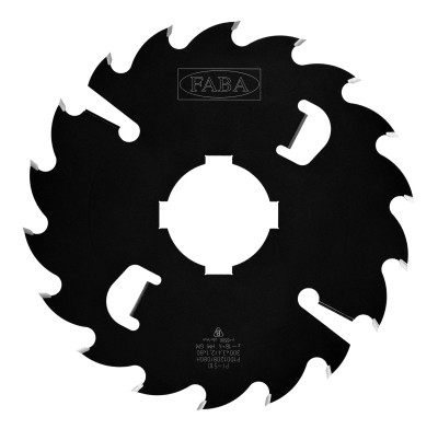 Faba PI-510 Trennsäge