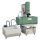 CNC-Elektroerosionsmaschine As + Gebrauchte CNC-Senk-Erodiermaschine CHMER CM-A53C 2003