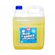 Bubblesfactory Seifenblasenflüssigkeit 5000 ml
