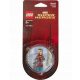  LEGO Minifiguren Magnet Iron Man Minifigur L-850673 Magnet