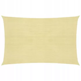  Markise 400 x 500 cm, Kunststoff