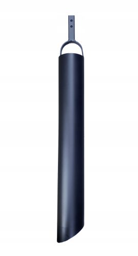 PWSAM S90 Nähmaschine 90 mm