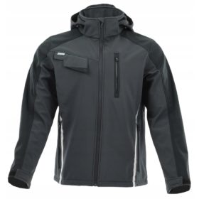 Keilor STANDARD PLUS Jacke Größe M