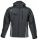 Keilor STANDARD PLUS Jacke Größe M