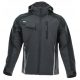 Keilor STANDARD PLUS Jacke Größe M