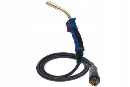 Binzel Grip 004.0510 Schweißgriff