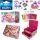  Feenbox zur Selbstdekoration, STNUX Mosaik-DIY-Set