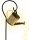  Dekorative Garten-Solarlampe, LED-Gießkanne