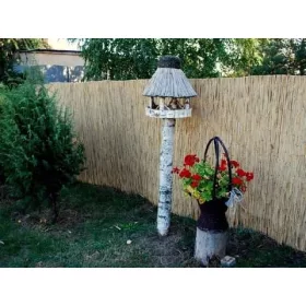  Bezug, Matte 150 x 600 cm