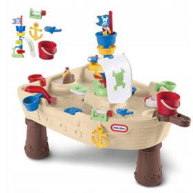 Little Tikes 628566 Wassertisch