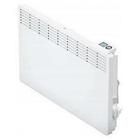  AEG 2000 W weißer Konvektorheizer