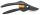 Fiskars Handschere 21 cm 1 V