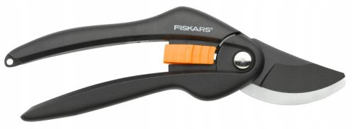  Fiskars Handschere 21 cm 1 V