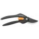  Fiskars Handschere 21 cm 1 V