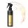 Nanoil Nebel 200 ml