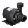  Pumpe Nr. 19 W 1001 - 1600 l/h