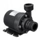  Pumpe Nr. 19 W 1001 - 1600 l/h