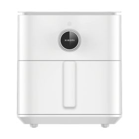  Xiaomi 47710 fettfreie Fritteuse 1800 W 6,5 l