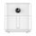  Xiaomi 47710 fettfreie Fritteuse 1800 W 6,5 l