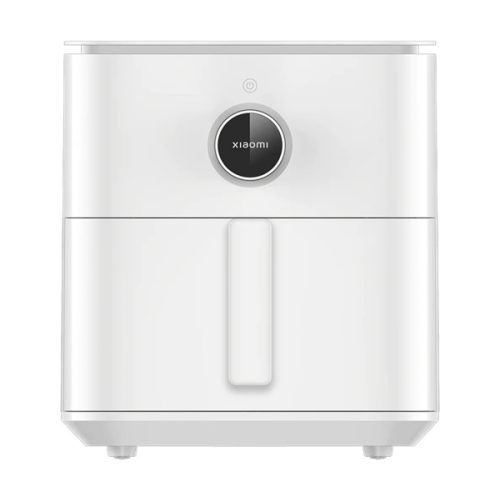  Xiaomi 47710 fettfreie Fritteuse 1800 W 6,5 l