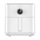  Xiaomi 47710 fettfreie Fritteuse 1800 W 6,5 l