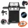  Broil King Gem 310 Gasgrill