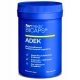 Formeds BICAPS ADEK - Hochwirksamer Vitamin-Komplex, 60 Kapseln