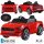  BATTERIEWAGEN GT CONNOUNSURE FAHRZEUG PA0169