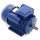 Kraft&Dele kd1814 2,2 kW Elektromotor