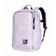 Jack Wolfskin Kinder-Schulrucksack Smileyworld, 22L in Pale Lavender