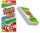  SKIP BO SKIP-BO Mattel-Rommé-Kartenspiel