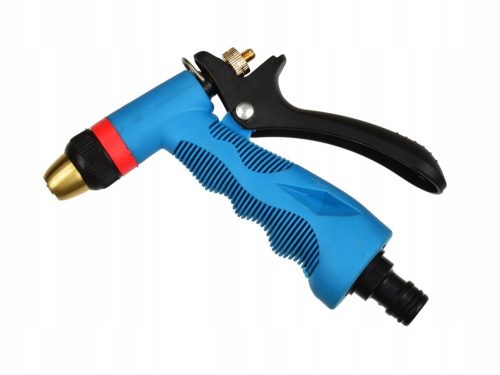  Geko G73000 Spritzpistole