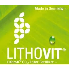  Trybodyn Mehrkomponenten-Düngerpulver 1 kg