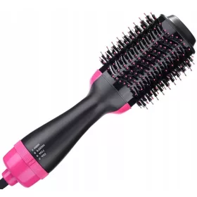  Aptel AG750 Haartrockner