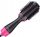  Aptel AG750 Haartrockner