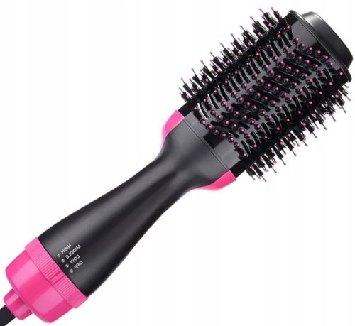  Aptel AG750 Haartrockner