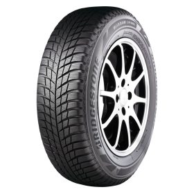 1x opona 275/45R20 BRIDGESTONE BLIZZAK LM001 110V