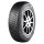  2x Opony 275/45R20 BRIDGESTONE BLIZZAK LM001 110V