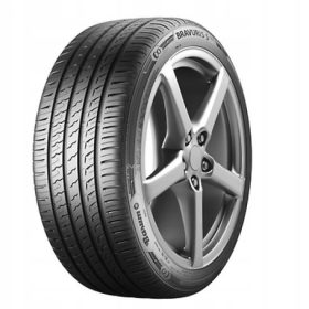  2x 235/50R19 GOODYEAR ULTRA GRIP PERFORMANCE G1