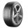 2x 235/50R19 GOODYEAR ULTRA GRIP PERFORMANCE G1
