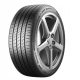  2x 235/50R19 GOODYEAR ULTRA GRIP PERFORMANCE G1