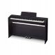  Casio PX-870BK Digitalpianos