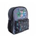  MINECRAFT VORSCHULRUCKSACK STEVE UND MOBY