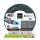  Gartenschlauch ATS2 50m 16-221