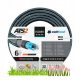  Gartenschlauch ATS2 50m 16-221